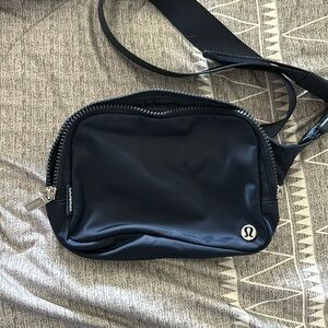 Lululemon Beltbag